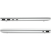 HP ENVY x360 14-fa0034AU Specyfikacje