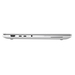 HP EliteBook X G1a Next Gen AI Wolf Pro Security Edition B66VWAT Caractéristiques HP EliteBook X G1a Next Gen AI Wolf Pro Security Edition B66VWAT Caractéristiques