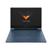 HP Victus Gaming 15-fb3006ns Precio, nota y características HP Victus Gaming 15-fb3006ns Precio, nota y características