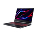 Acer Nitro 5 AN515-58-55MD Caratteristiche Acer Nitro 5 AN515-58-55MD Caratteristiche