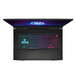MSI Katana A17 AI B8VF-866 Prezzo e caratteristiche MSI Katana A17 AI B8VF-866 Prezzo e caratteristiche