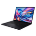 ASUS ProArt P16 H7606WR-SE004W Specyfikacje
