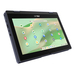 ASUS Chromebook CR1102FGA-MK0023 Características ASUS Chromebook CR1102FGA-MK0023 Características