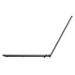 ASUS Chromebook Plus CX14 CX1405CTA-DRMW0612 Caractéristiques ASUS Chromebook Plus CX14 CX1405CTA-DRMW0612 Caractéristiques