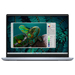 DELL Inspiron 14 Plus 7000 7440 CN74713 Caratteristiche DELL Inspiron 14 Plus 7000 7440 CN74713 Caratteristiche