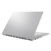 ASUS Vivobook S 14 OLED M5406NA-QD082W Prix et caractéristiques