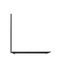LG Gram 15Z90S 15Z90S-V.APB5U1 Specs