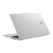 ASUS Vivobook S 15 OLED K5504VA-MA008W Caratteristiche