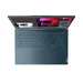 Lenovo Yoga Pro 9 16IRP8 83BY0080MB Características Lenovo Yoga Pro 9 16IRP8 83BY0080MB Características