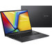 ASUS Vivobook 14 M1405YA-LY074W 90NB10S1-M00FN0 Caractéristiques ASUS Vivobook 14 M1405YA-LY074W 90NB10S1-M00FN0 Caractéristiques