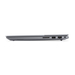 Lenovo ThinkBook 14 G6 ABP 21KJ007DGE Preis und Ausstattung