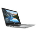 DELL Inspiron 7000 7573 NI157573_BTSB_H007E Specs DELL Inspiron 7000 7573 NI157573_BTSB_H007E Specs