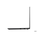 Lenovo ThinkPad E15 Gen 3 (AMD) 20YHS0CC00 Características