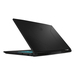MSI Bravo 17 D7VF-070XES Caratteristiche MSI Bravo 17 D7VF-070XES Caratteristiche