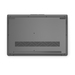 Lenovo IdeaPad 3 17ABA7 82RQ0092FR Caractéristiques Lenovo IdeaPad 3 17ABA7 82RQ0092FR Caractéristiques