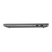 HP ZBook Power G11 B93K8EC Specs HP ZBook Power G11 B93K8EC Specs