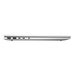 HP ProBook 400 460 G11 B2MK5ES Cena, ocena i specyfikacje HP ProBook 400 460 G11 B2MK5ES Cena, ocena i specyfikacje
