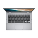 ASUS Chromebook Flip CX1 CX1400FKA-EC0213 90NX05A1-M007J0 Características ASUS Chromebook Flip CX1 CX1400FKA-EC0213 90NX05A1-M007J0 Características