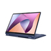 Lenovo IdeaPad Flex 5 14ABR8 82XX00EPSP Precio, nota y características Lenovo IdeaPad Flex 5 14ABR8 82XX00EPSP Precio, nota y características