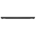 ASUS ROG Zephyrus G16 GU603VV-I73R4060G Specs