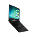MSI Cyborg 15 C13WFO-604FRY Caractéristiques MSI Cyborg 15 C13WFO-604FRY Caractéristiques