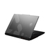 MSI Cyborg 15 C13WFO-278BE Características