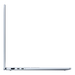 DELL 16 Plus DB16255 LDB16255-A873BLU-PUS Características DELL 16 Plus DB16255 LDB16255-A873BLU-PUS Características
