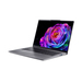 Acer Swift Go 14 AI SFG14-64-R4DG Specyfikacje