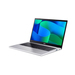 Acer Extensa 15 EX215-57-593V NX.EJ8EG.002 Prezzo e caratteristiche Acer Extensa 15 EX215-57-593V NX.EJ8EG.002 Prezzo e caratteristiche