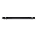 Lenovo ThinkPad X X270 20HM002FBR Specs Lenovo ThinkPad X X270 20HM002FBR Specs