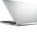 DELL XPS 15 9510 FIORANO_TGLH_2201_1500_P_HOM Specs DELL XPS 15 9510 FIORANO_TGLH_2201_1500_P_HOM Specs