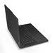 Lenovo ThinkPad T T14s Gen 6 (Snapdragon) Copilot+ 21N10023US Price and specs