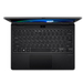 Acer TravelMate TMB311RN-32-C548 Características