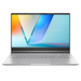 ASUS Vivobook S15 OLED M5506WA-MA022W Copilot+ Características ASUS Vivobook S15 OLED M5506WA-MA022W Copilot+ Características