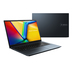ASUS Vivobook Pro 15 M6500XU-MA064W Caratteristiche