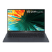 LG Gram 15Z90ST-V.APB6U1 Price and specs