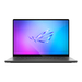 ASUS ROG Zephyrus G16 GU605CX-QR113W Precio, nota y características