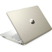 HP 15s-eq2088AU Specs