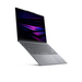 Lenovo Yoga Slim 7 14IPH11 Copilot+ 83QM0039GE Specyfikacje Lenovo Yoga Slim 7 14IPH11 Copilot+ 83QM0039GE Specyfikacje