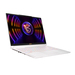 MSI Stealth 16 Studio A13VF-068FR Specs MSI Stealth 16 Studio A13VF-068FR Specs