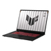 ASUS TUF Gaming A18 FA808UP-S8113 Ausstattung