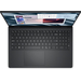 DELL Pro 15 Essential PV15255 672T2 Preis, Note und Ausstattung DELL Pro 15 Essential PV15255 672T2 Preis, Note und Ausstattung