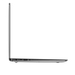 DELL XPS 13 9360 JDT4N Caratteristiche