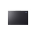 Acer Swift 16 AI SF16-51T-76MM Caractéristiques Acer Swift 16 AI SF16-51T-76MM Caractéristiques