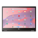ASUS Chromebook CX34 Flip CX3401FBA-YZ566T-S Specs ASUS Chromebook CX34 Flip CX3401FBA-YZ566T-S Specs