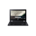 Acer Chromebook Spin 511 R753TN-C950 Specs Acer Chromebook Spin 511 R753TN-C950 Specs