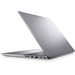DELL Vostro 5000 5620 N1707VNB5620EMEA01 Specs