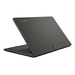 ASUS Chromebook Plus CX14 CX1405CTA-I38128HG Características