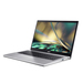 Acer Aspire 3 A315-59-51CC Caractéristiques