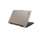 ASUS TUF Gaming A16 Advantage Edition FA617NSR#B09T9KTBNJ Características
